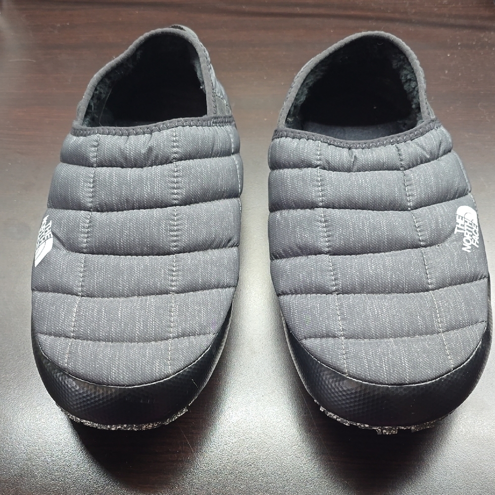 The North Face Women's Thermoball Traction Mules V